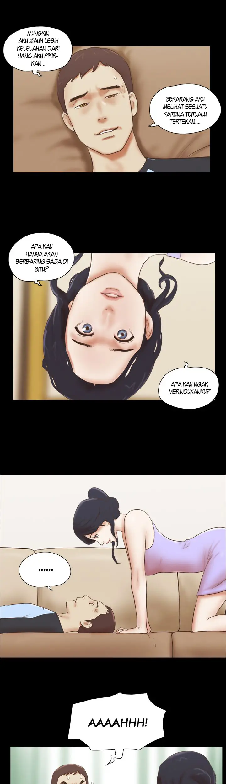image-komik-shes-the-girl-chapter-61-2/28