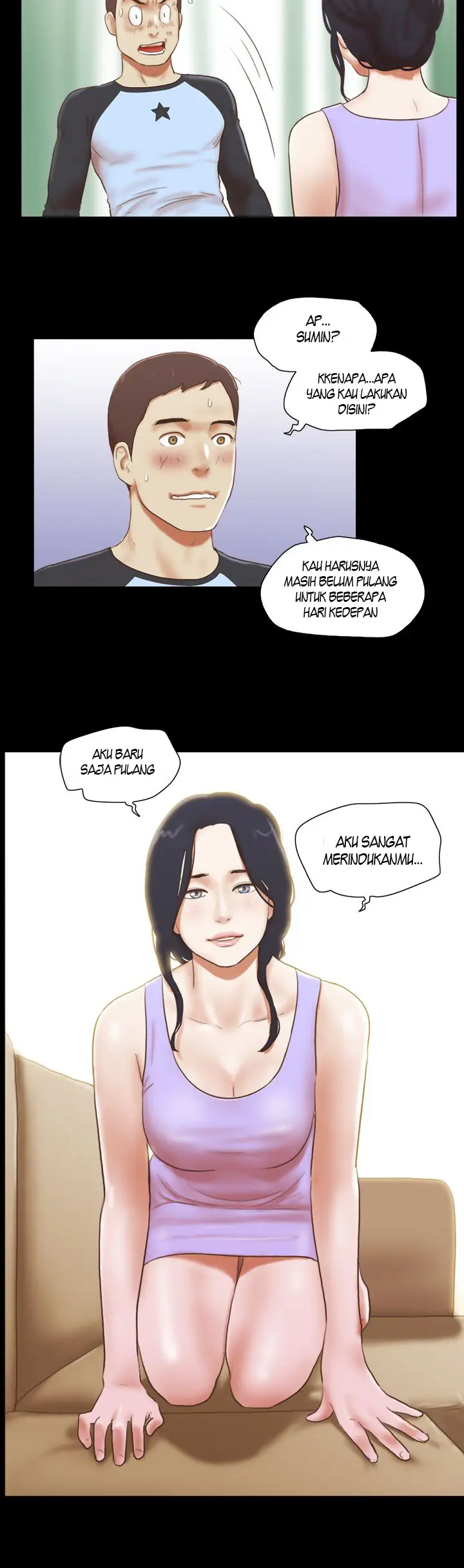 image-komik-shes-the-girl-chapter-61-3/28