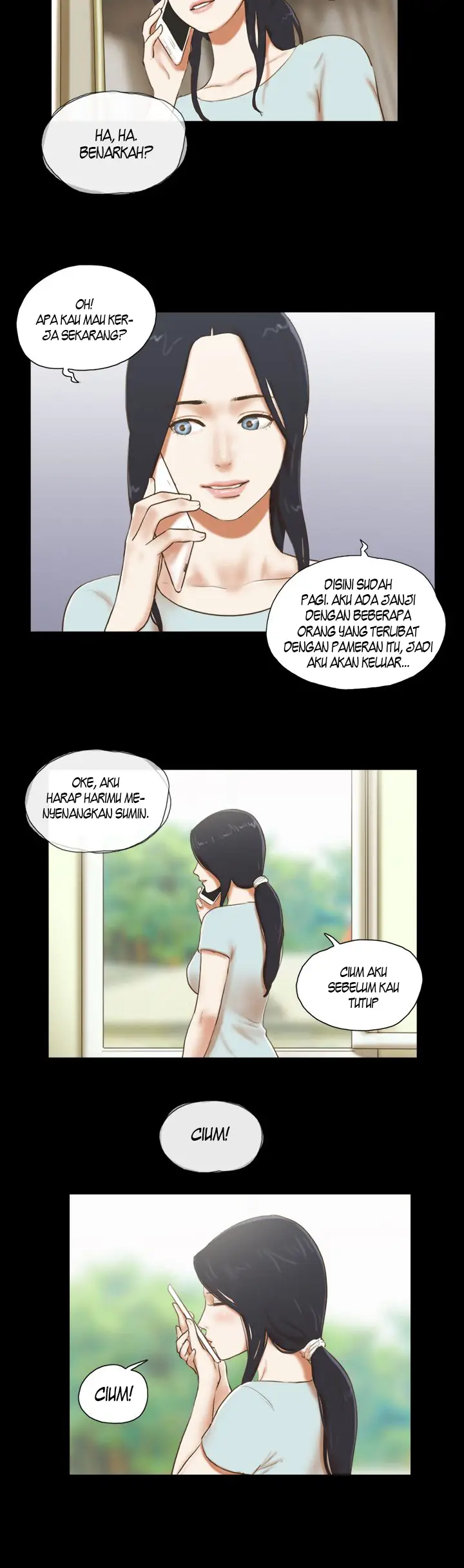 image-komik-shes-the-girl-chapter-61-5/28