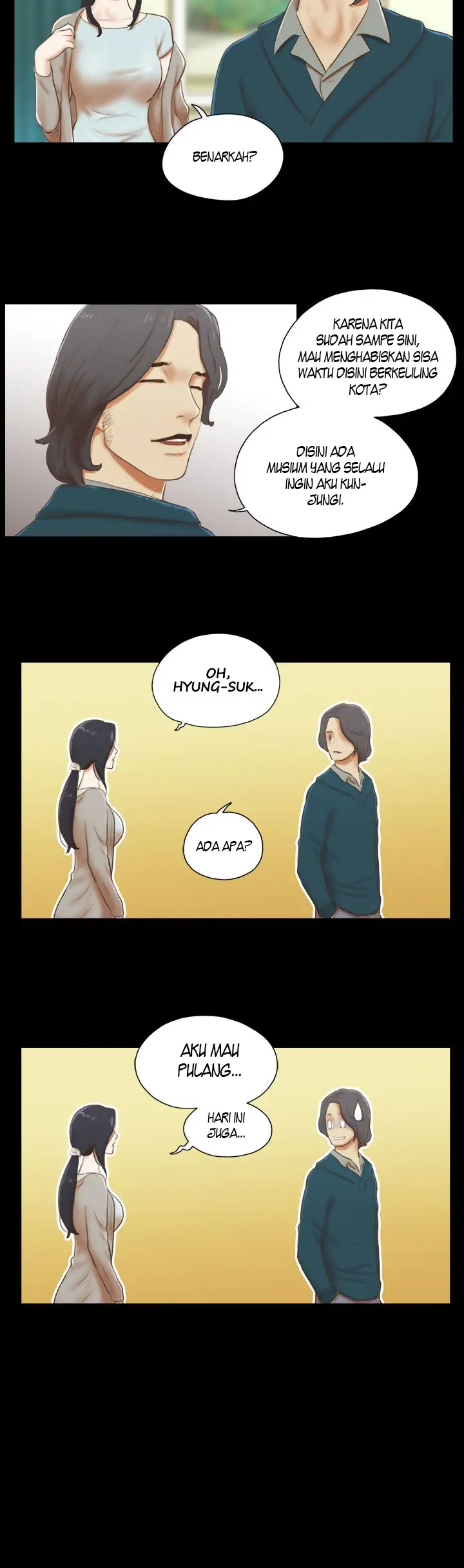 image-komik-shes-the-girl-chapter-61-7/28