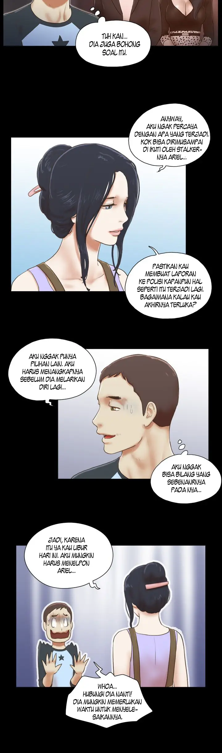 image-komik-shes-the-girl-chapter-61-9/28