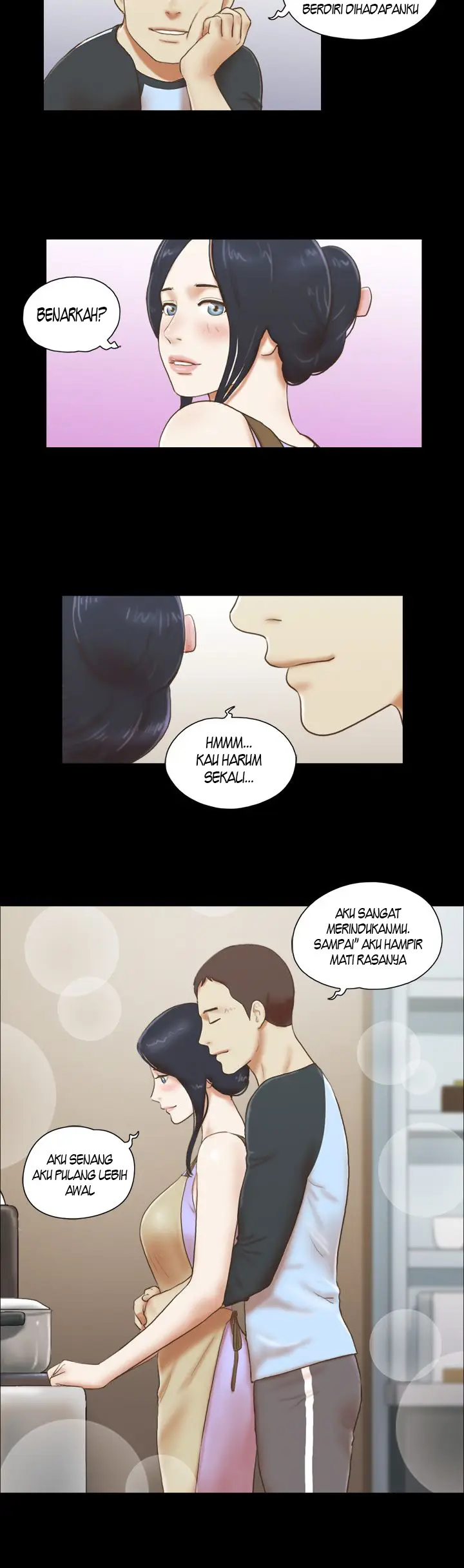 image-komik-shes-the-girl-chapter-61-11/28