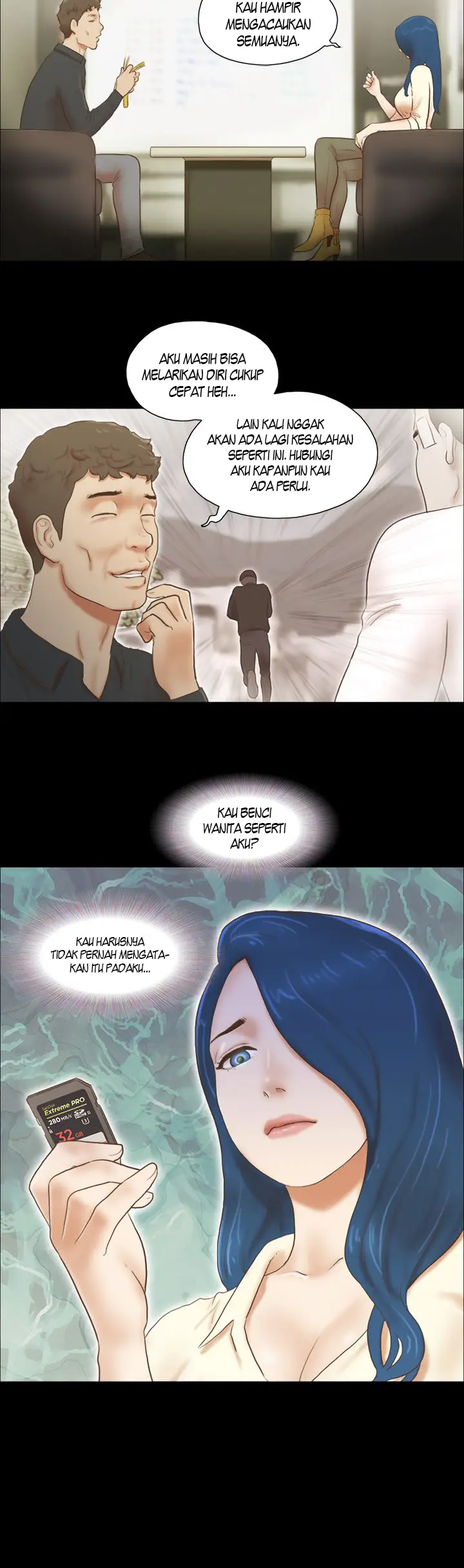 image-komik-shes-the-girl-chapter-61-15/28