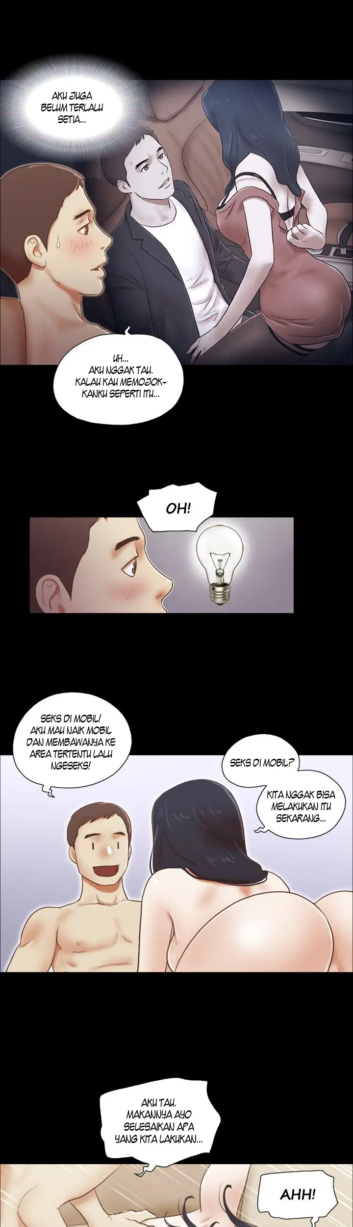 image-komik-shes-the-girl-chapter-61-22/28