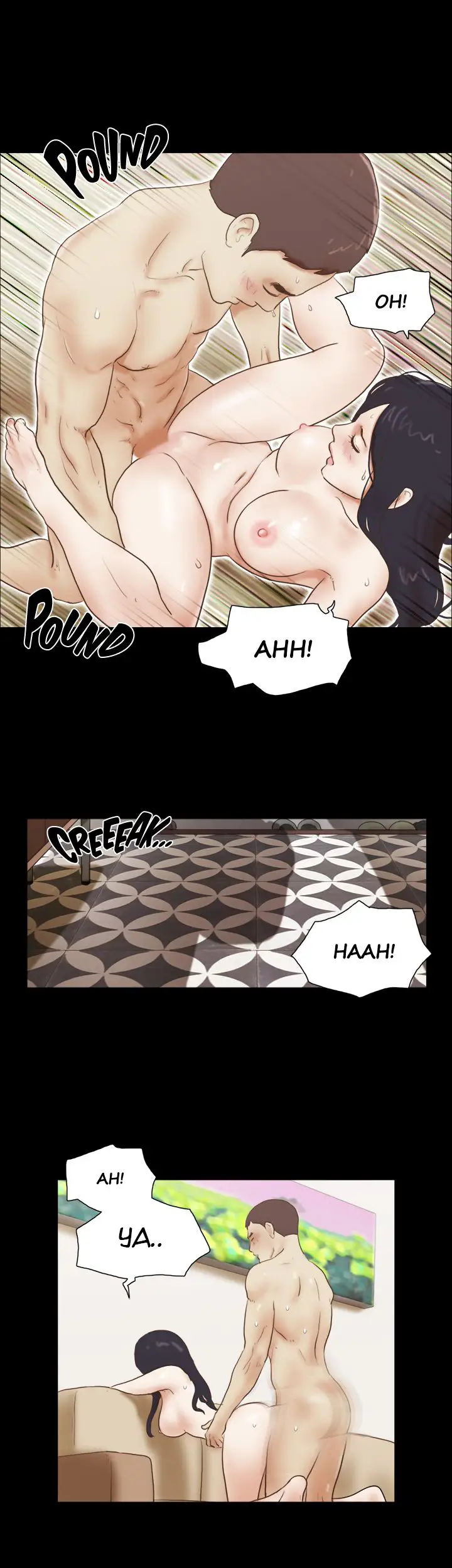 image-komik-shes-the-girl-chapter-61-24/28