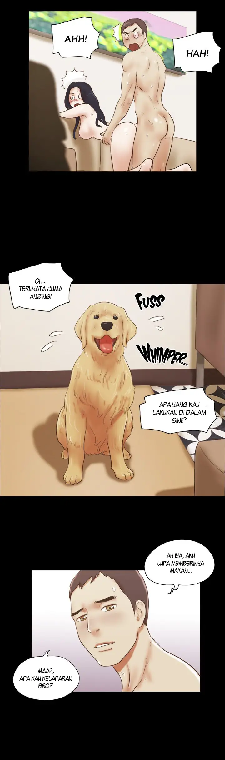 image-komik-shes-the-girl-chapter-61-25/28