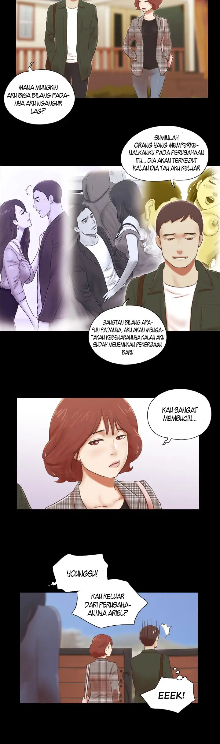 image-komik-shes-the-girl-chapter-63-5/26