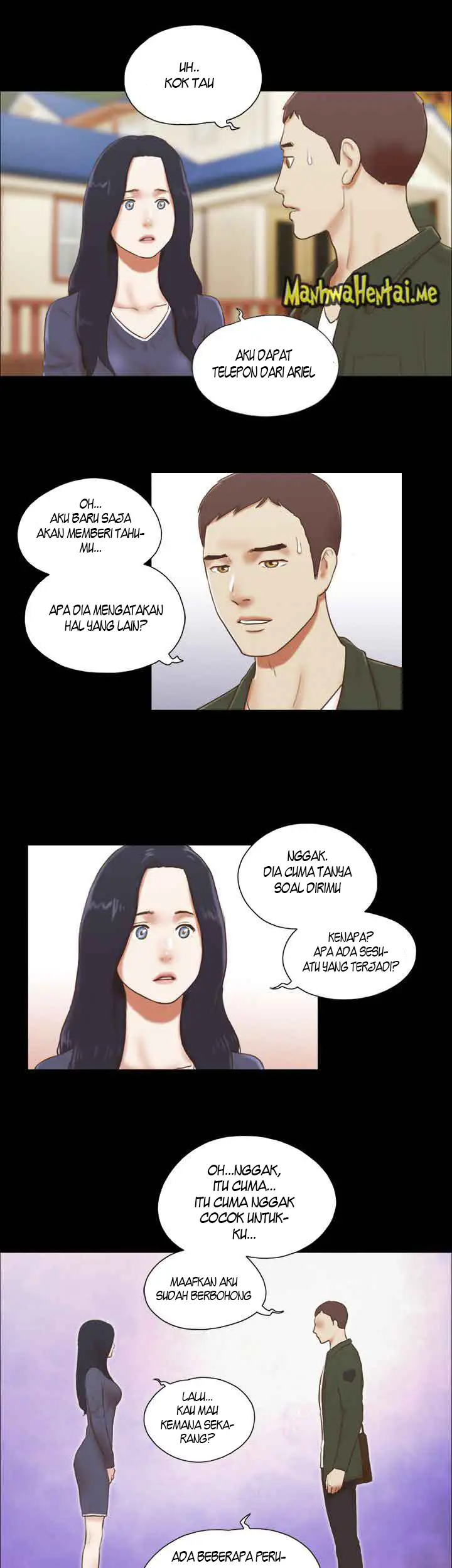 image-komik-shes-the-girl-chapter-63-6/26