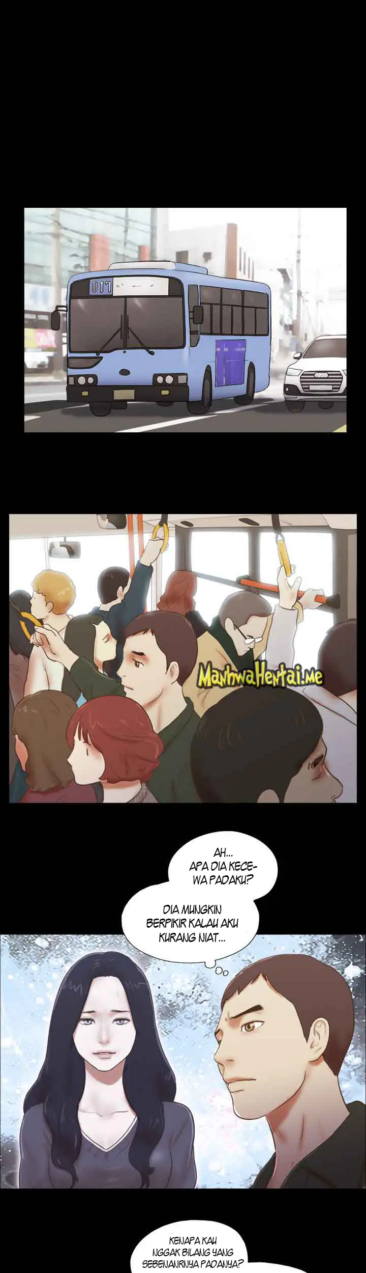 image-komik-shes-the-girl-chapter-63-8/26