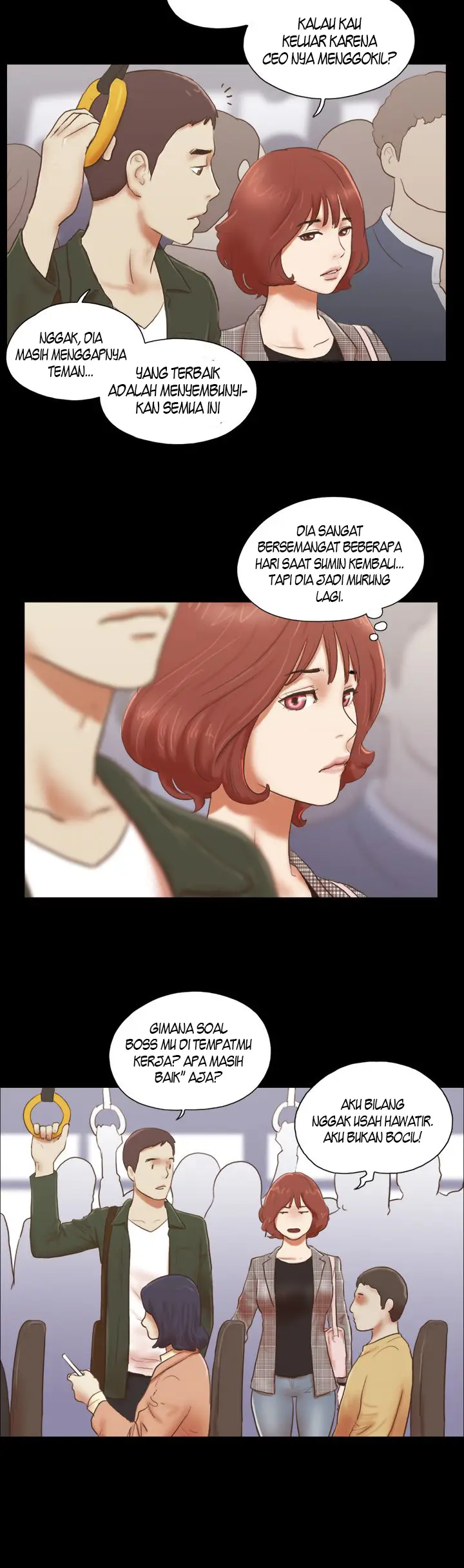 image-komik-shes-the-girl-chapter-63-9/26