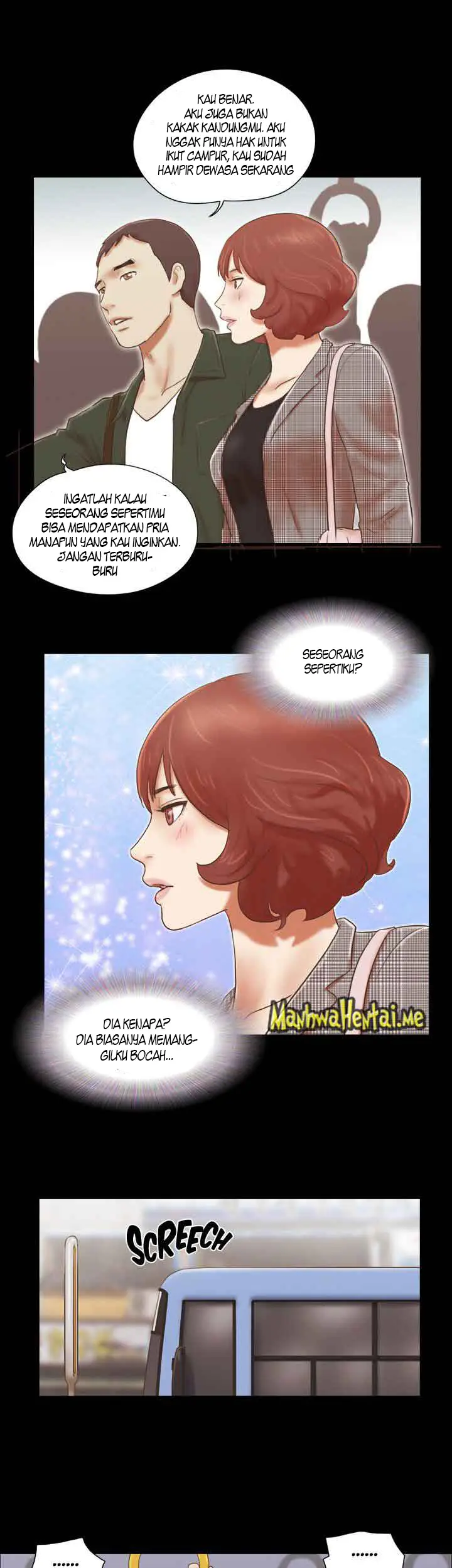 image-komik-shes-the-girl-chapter-63-10/26