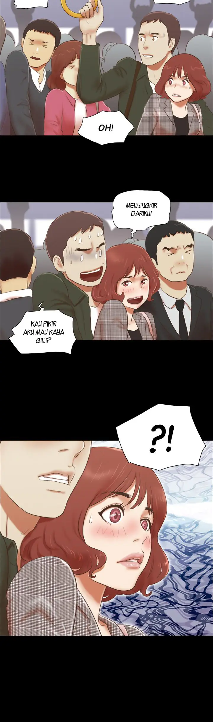 image-komik-shes-the-girl-chapter-63-11/26