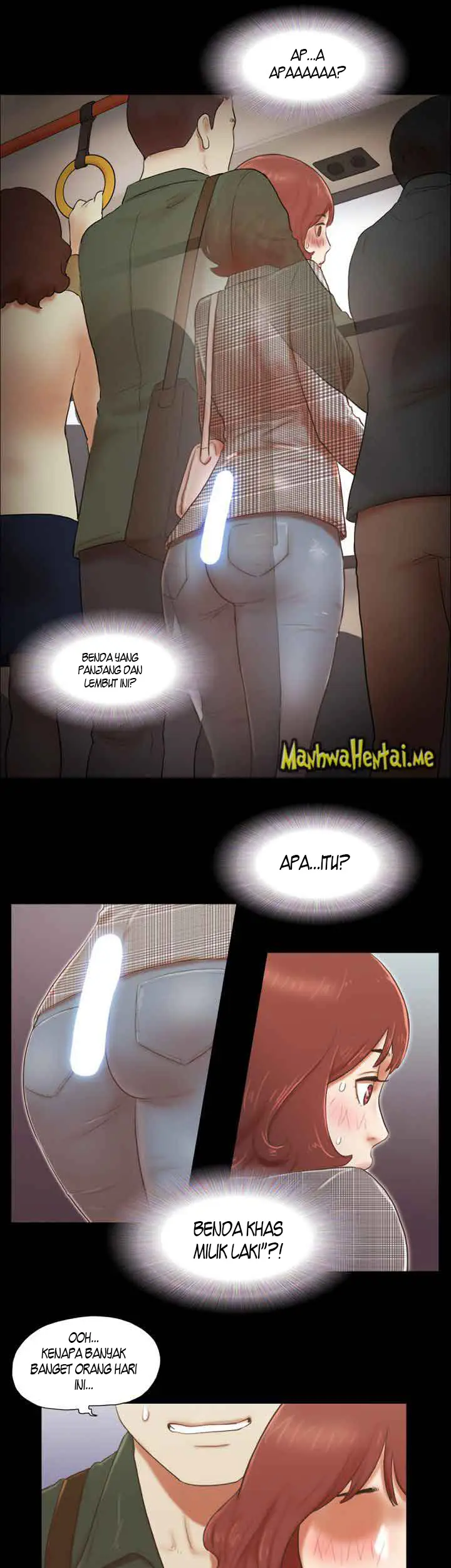 image-komik-shes-the-girl-chapter-63-12/26