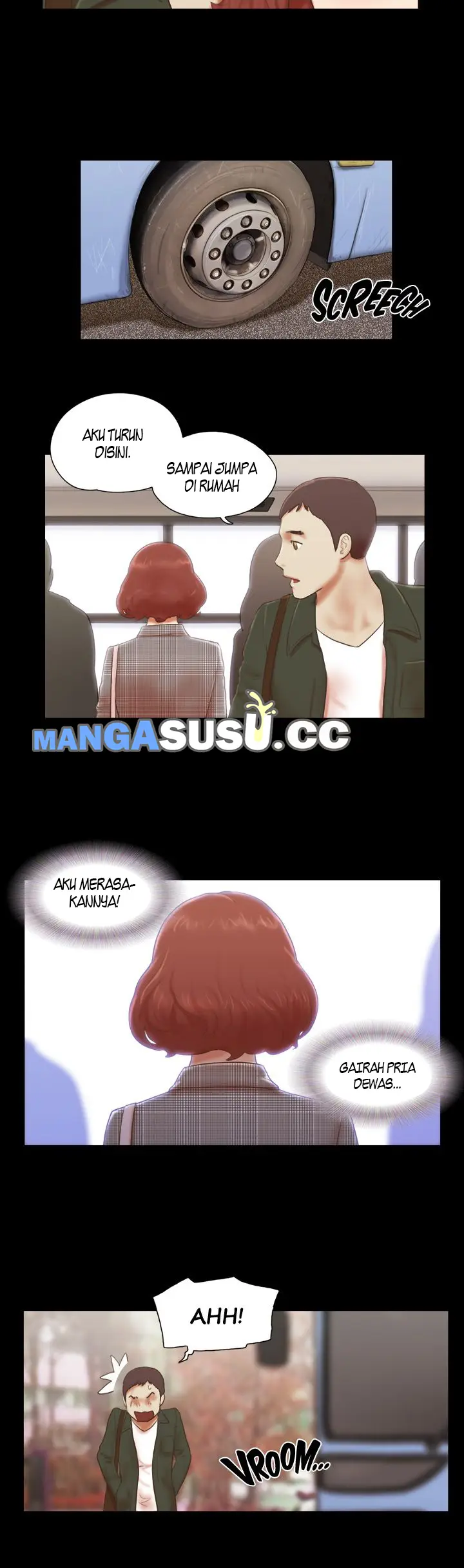 image-komik-shes-the-girl-chapter-63-13/26