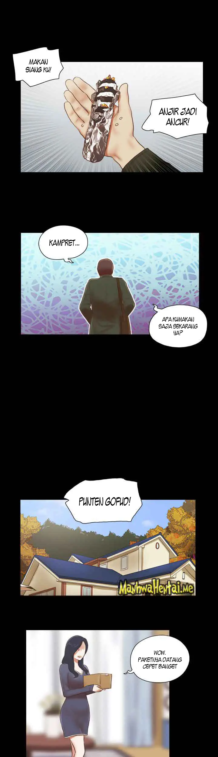 image-komik-shes-the-girl-chapter-63-14/26