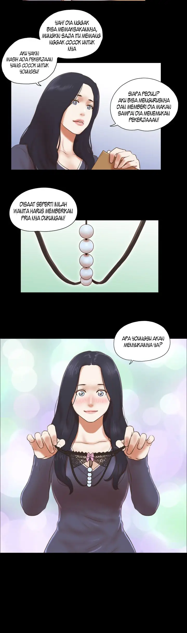 image-komik-shes-the-girl-chapter-63-15/26