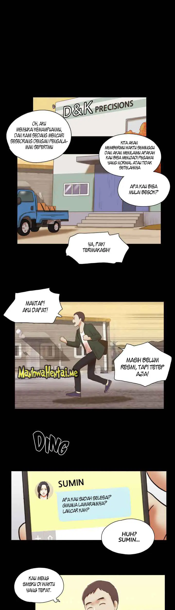 image-komik-shes-the-girl-chapter-63-16/26