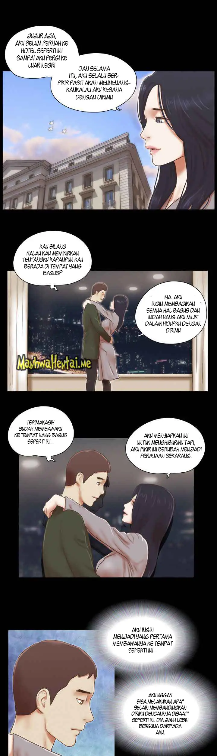 image-komik-shes-the-girl-chapter-63-18/26