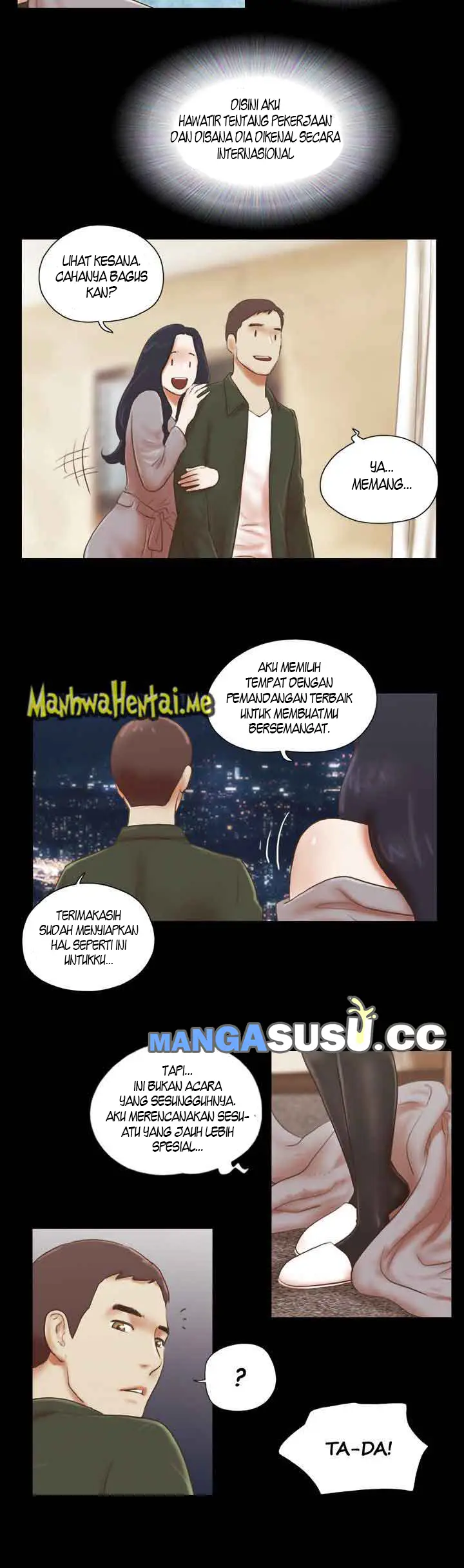 image-komik-shes-the-girl-chapter-63-19/26