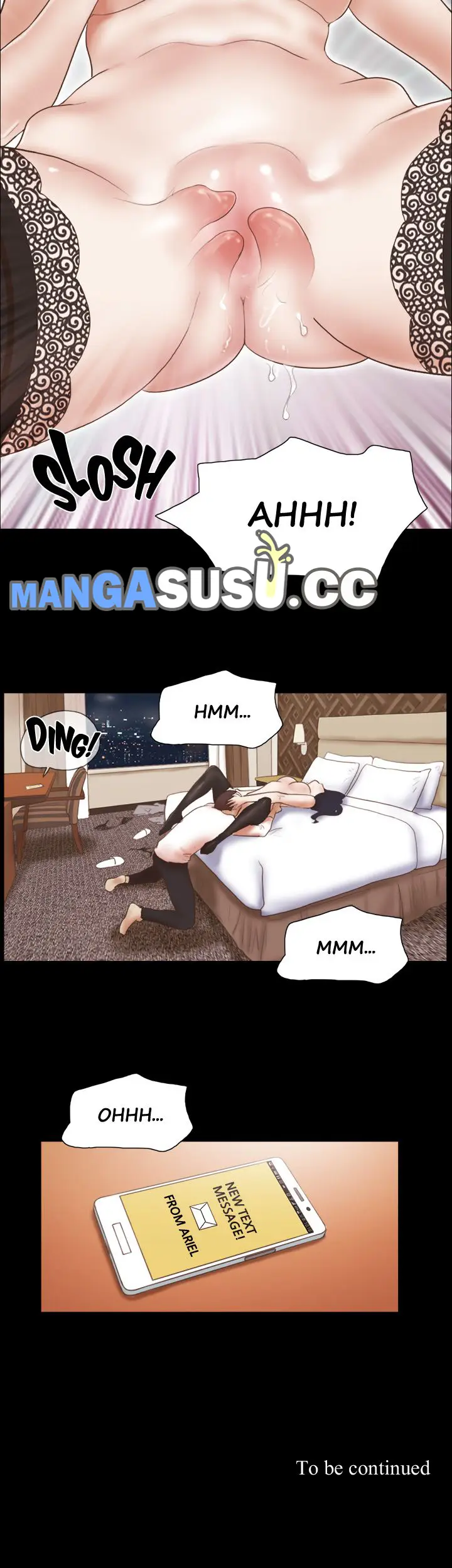 image-komik-shes-the-girl-chapter-63-25/26