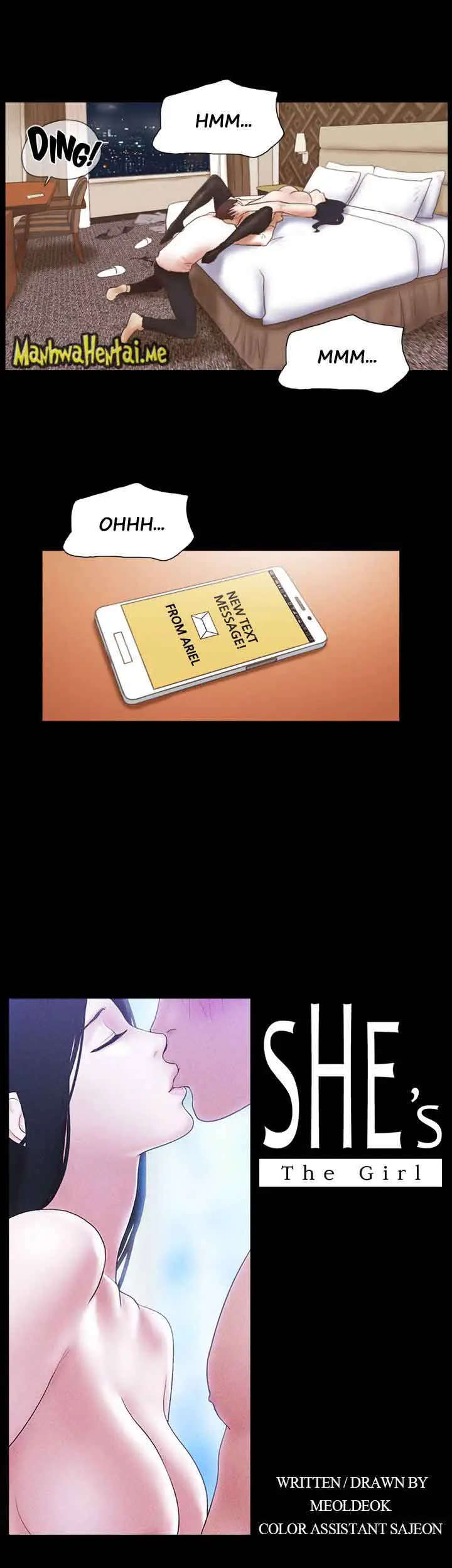 image-komik-shes-the-girl-chapter-64-4/26