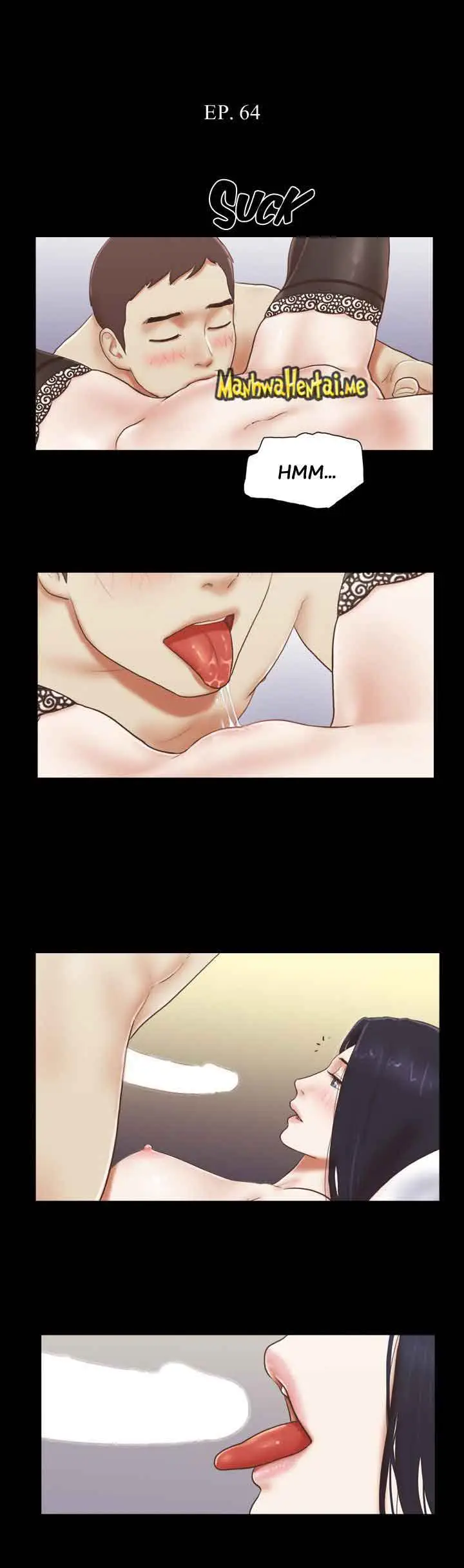 image-komik-shes-the-girl-chapter-64-5/26