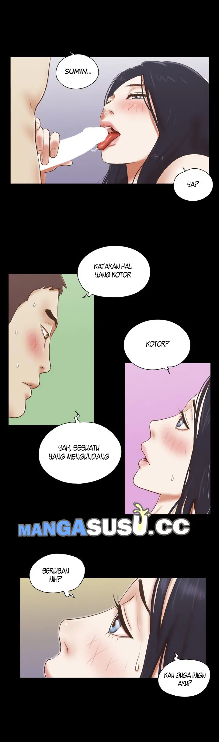 image-komik-shes-the-girl-chapter-64-7/26