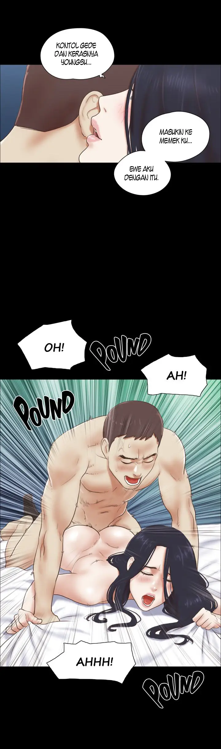 image-komik-shes-the-girl-chapter-64-9/26