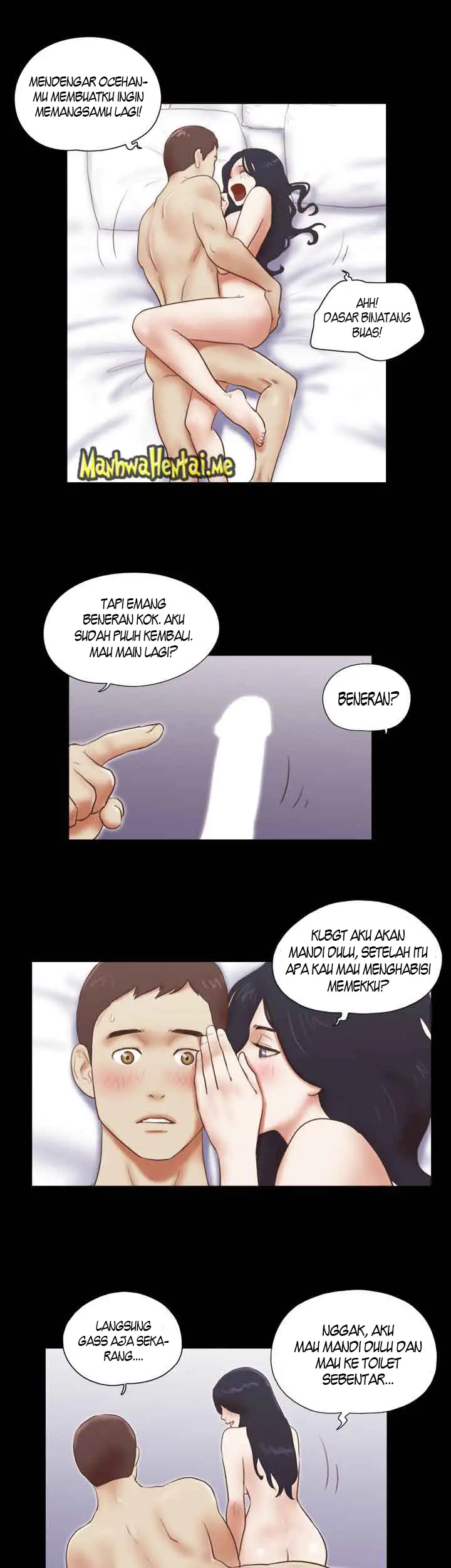 image-komik-shes-the-girl-chapter-64-16/26