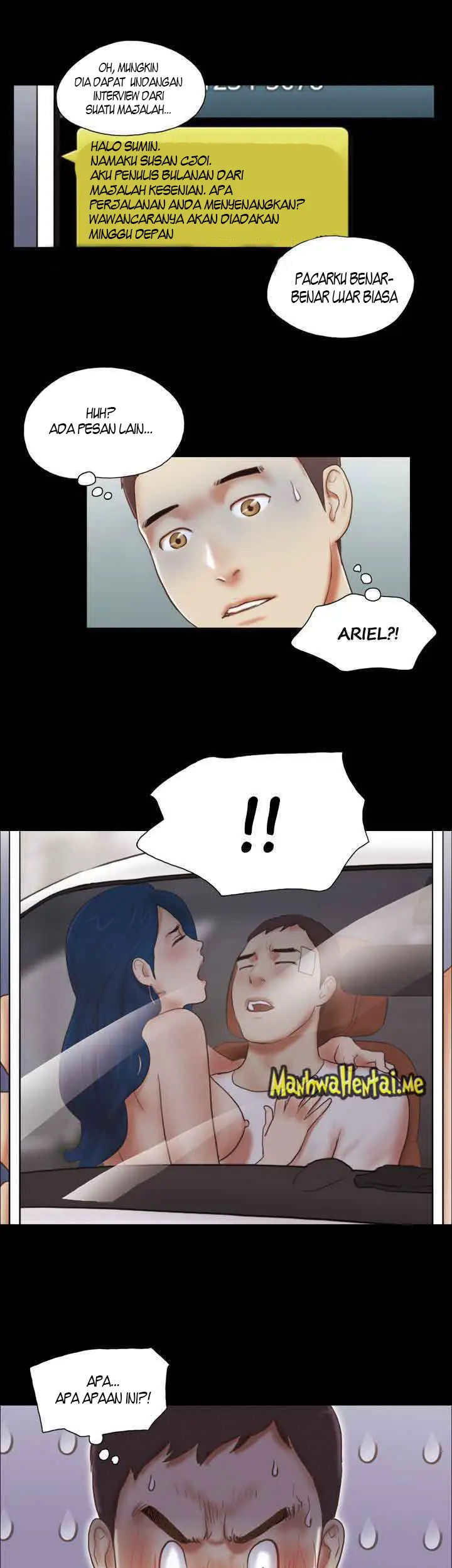 image-komik-shes-the-girl-chapter-64-18/26