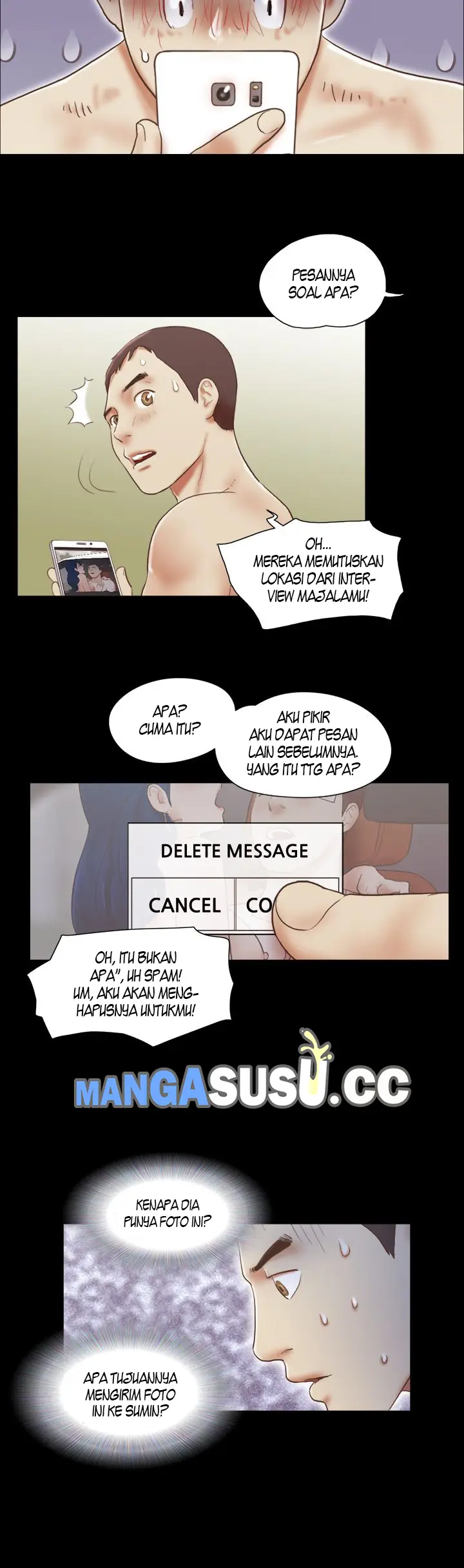 image-komik-shes-the-girl-chapter-64-19/26