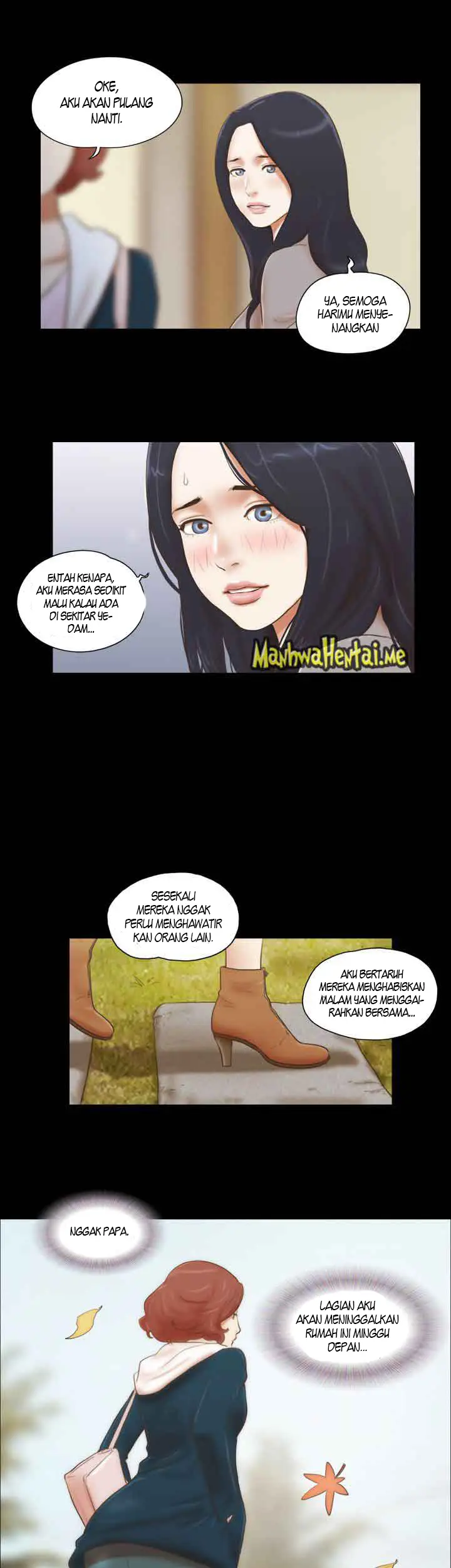 image-komik-shes-the-girl-chapter-64-22/26