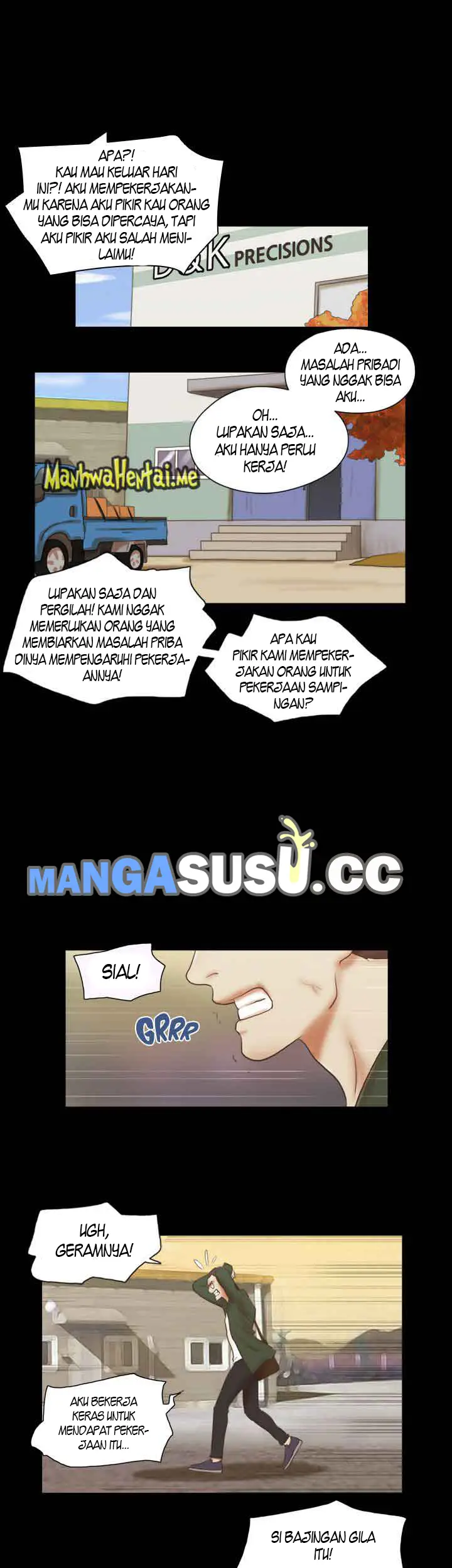 image-komik-shes-the-girl-chapter-65-2/27