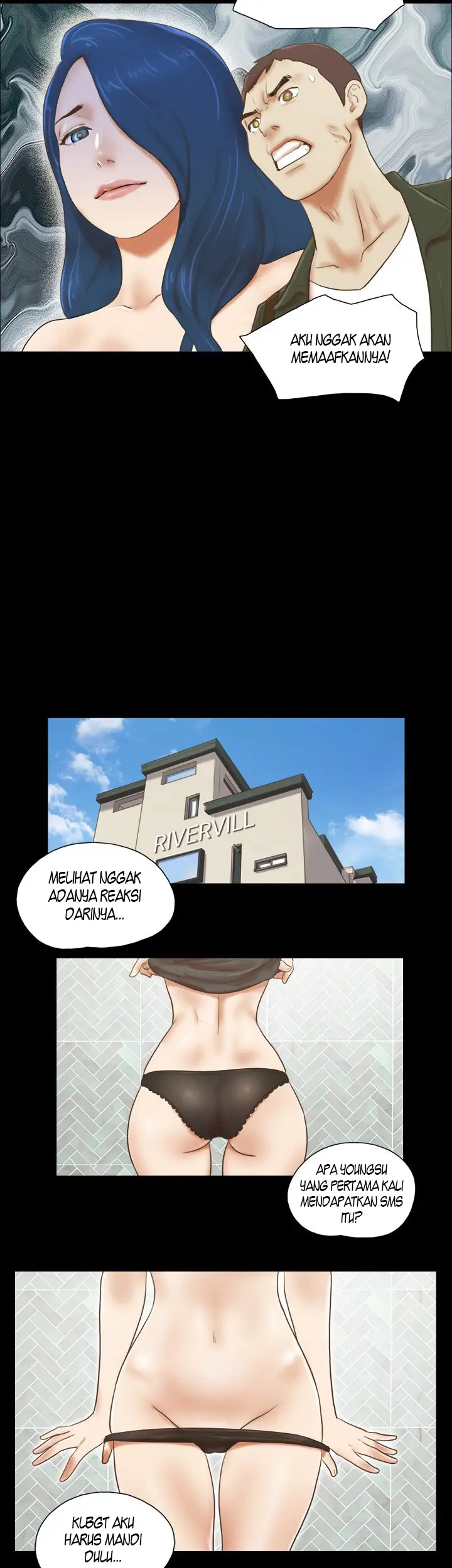 image-komik-shes-the-girl-chapter-65-3/27
