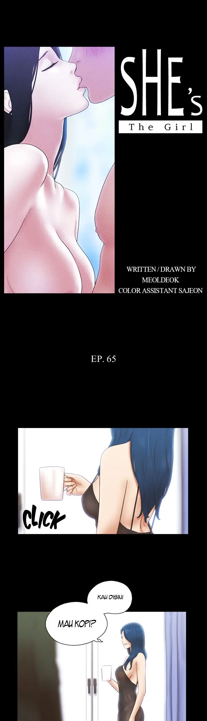 image-komik-shes-the-girl-chapter-65-5/27