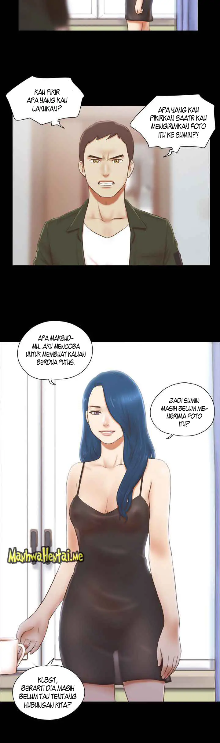 image-komik-shes-the-girl-chapter-65-6/27