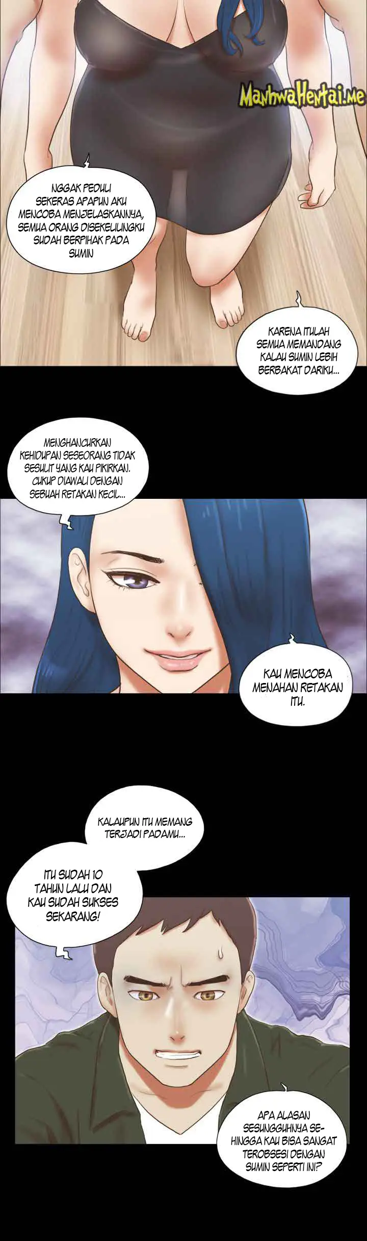 image-komik-shes-the-girl-chapter-65-8/27