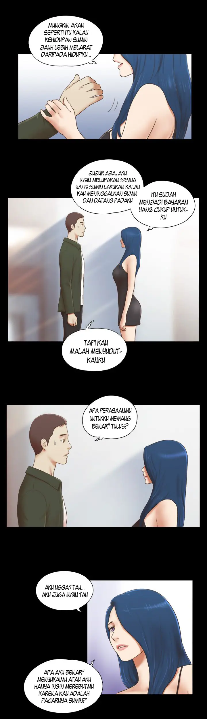 image-komik-shes-the-girl-chapter-65-9/27