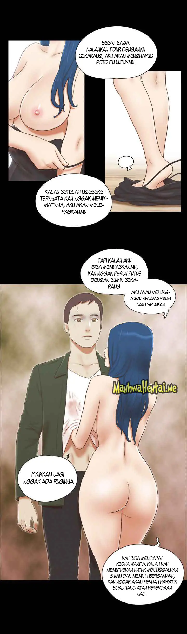 image-komik-shes-the-girl-chapter-65-10/27