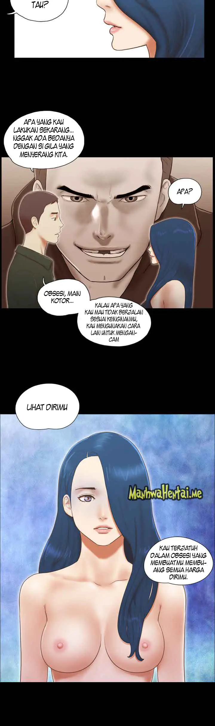 image-komik-shes-the-girl-chapter-65-12/27
