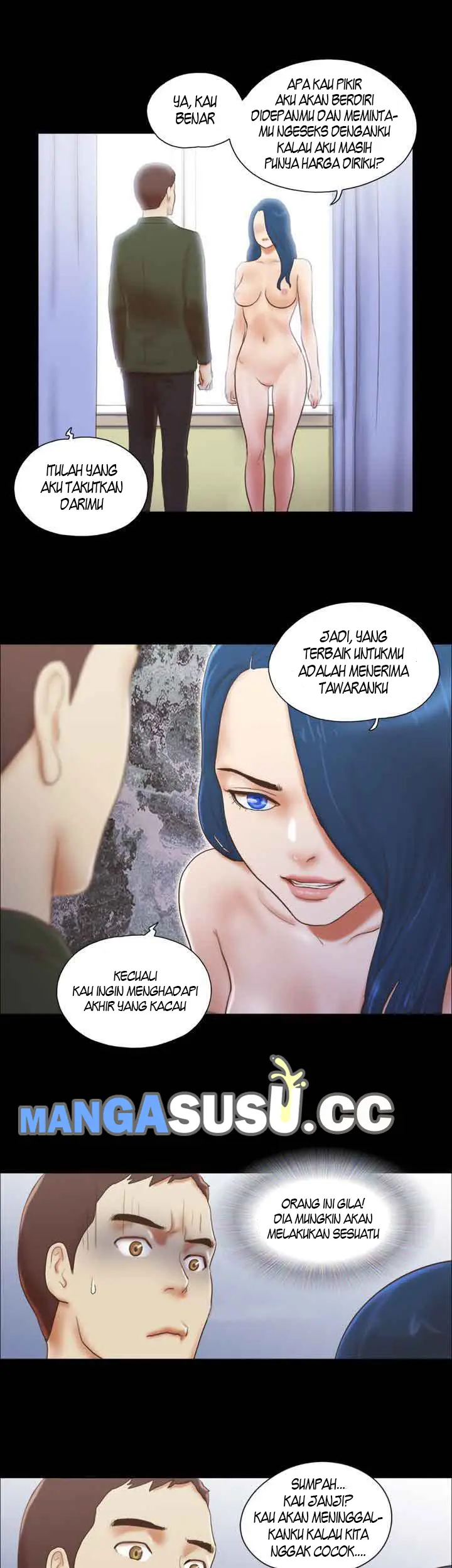 image-komik-shes-the-girl-chapter-65-13/27