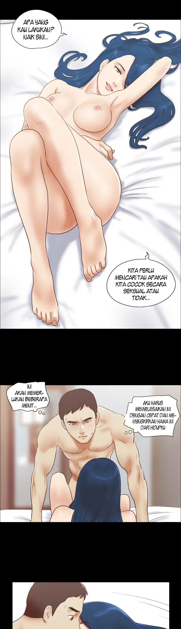 image-komik-shes-the-girl-chapter-65-15/27