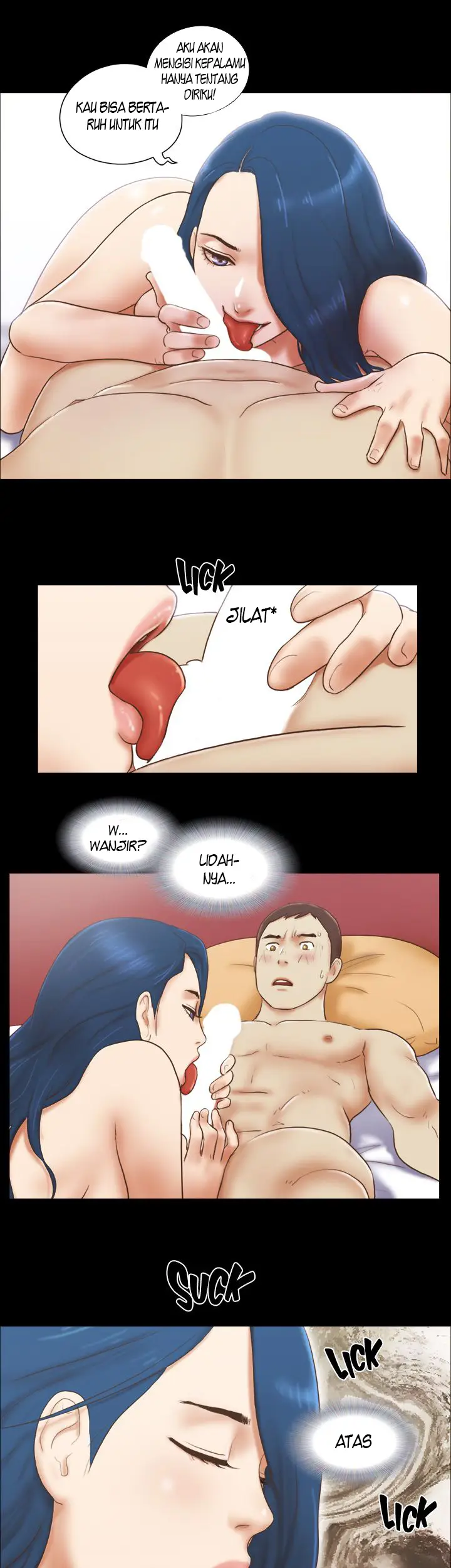 image-komik-shes-the-girl-chapter-65-17/27