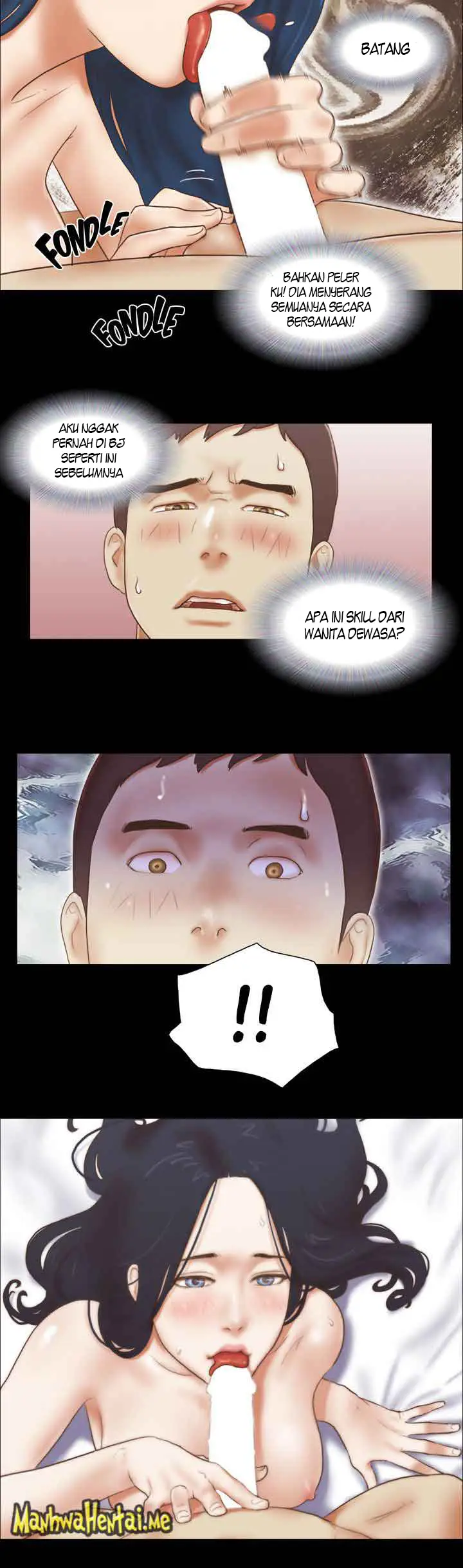 image-komik-shes-the-girl-chapter-65-18/27