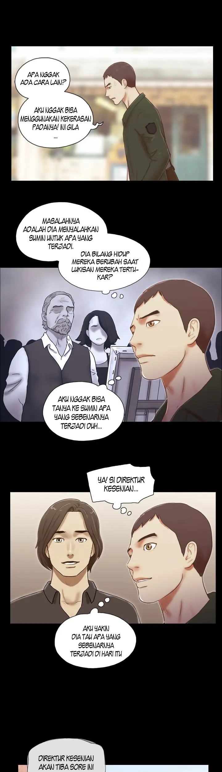 image-komik-shes-the-girl-chapter-65-21/27