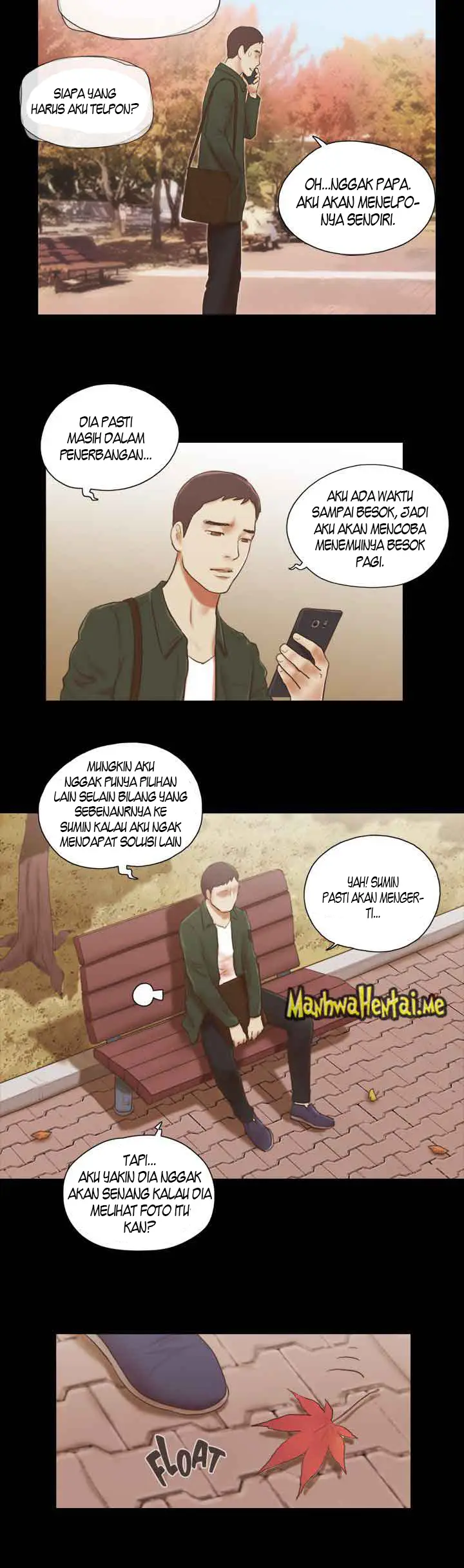 image-komik-shes-the-girl-chapter-65-22/27