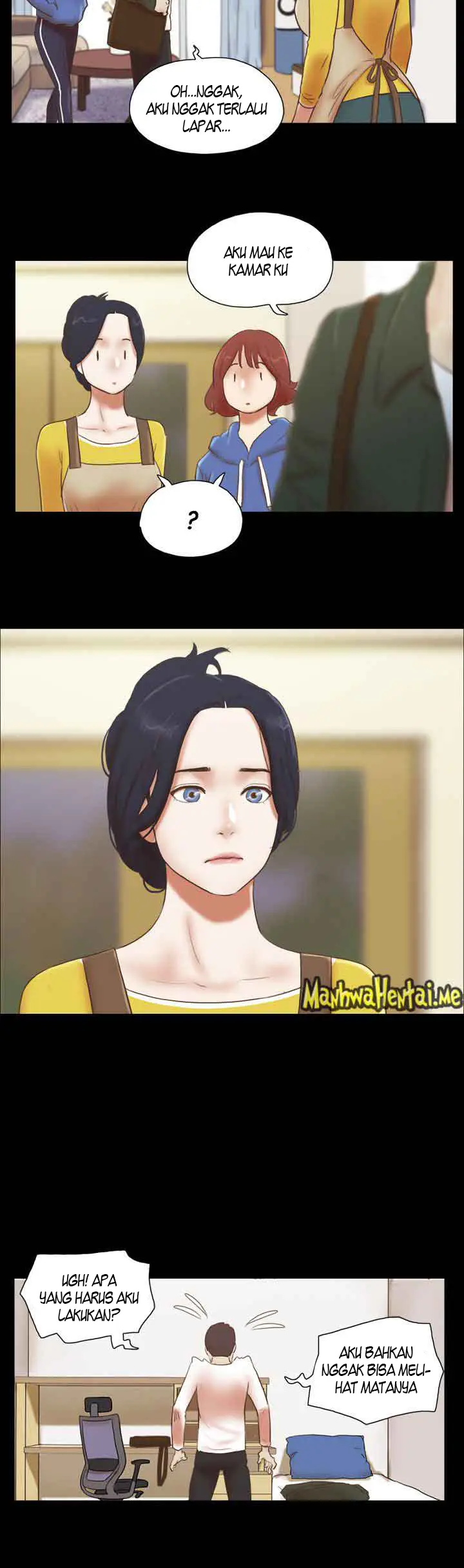 image-komik-shes-the-girl-chapter-65-24/27