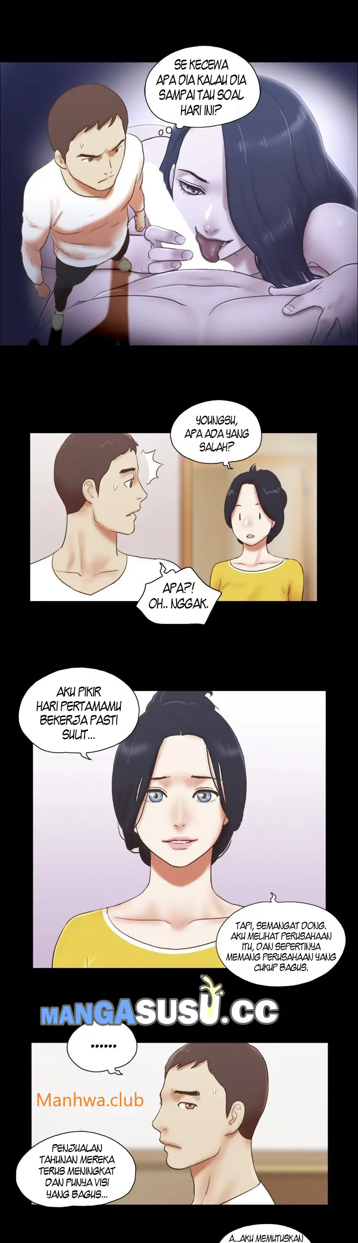 image-komik-shes-the-girl-chapter-65-25/27