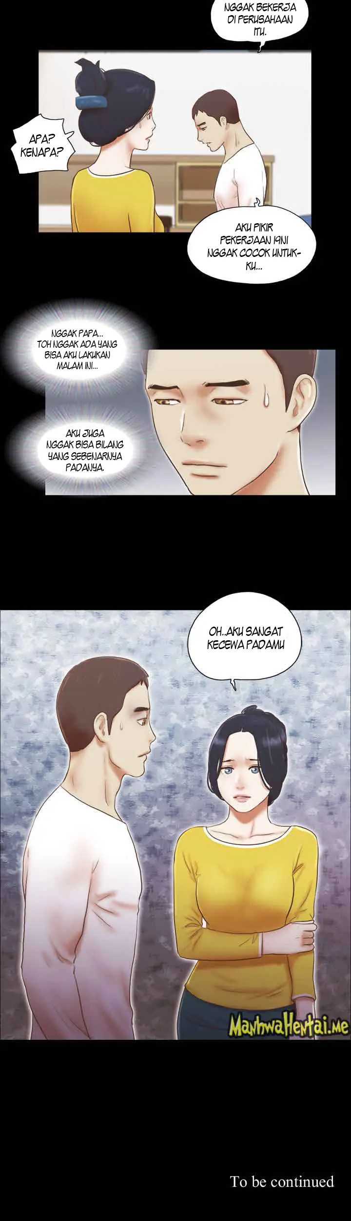 image-komik-shes-the-girl-chapter-65-26/27