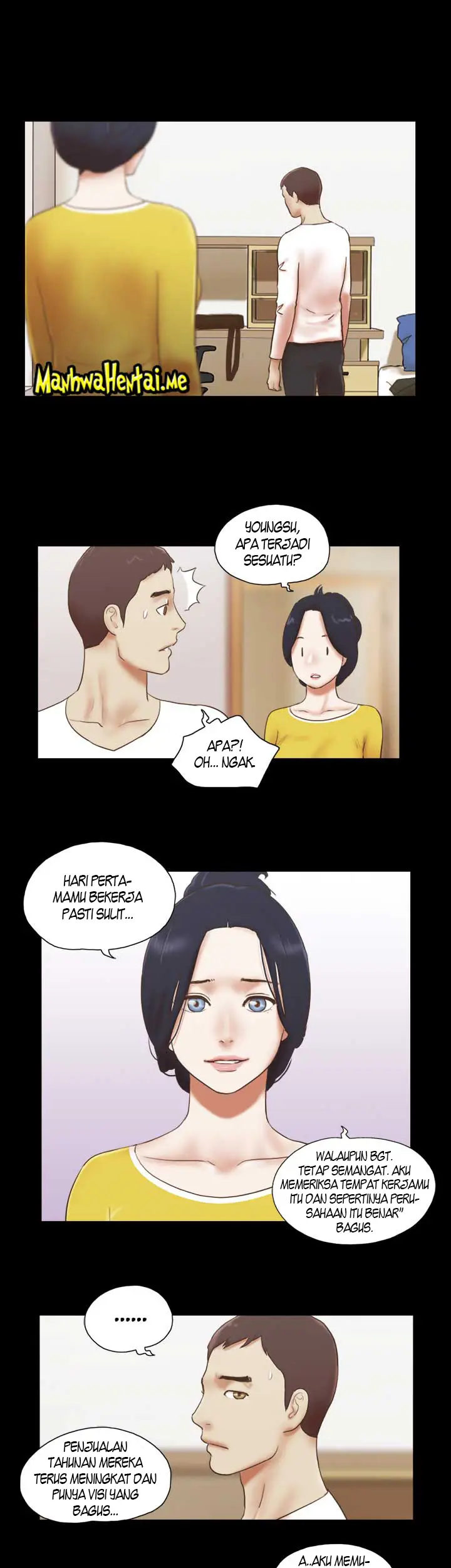 image-komik-shes-the-girl-chapter-66-2/21
